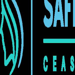 Safeabortionpharma Safeabortionpharma